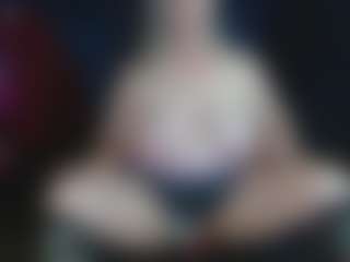 Live cam show with abbinatural - BBW Middle Aged on StripNow