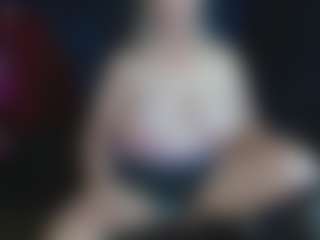 Live cam show with abbinatural - Blonde Hair Middle Aged on StripNow
