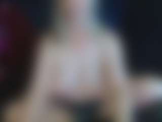 Live cam show with abbinatural - Middle Aged on numayanayam.club