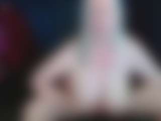 abbinatural's Live Sex Cam Show