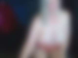 abbinatural's Live Sex Cam Show