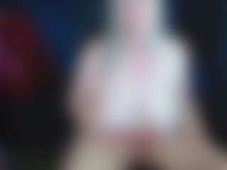 abbinatural's Live Sex Cam Show