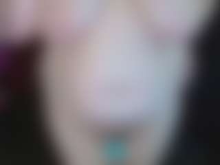 abbinatural's Live Sex Cam Show