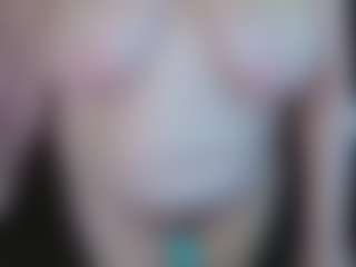 abbinatural's Live Sex Cam Show