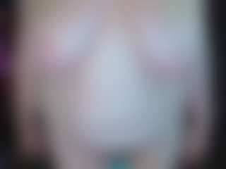 abbinatural's Live Sex Cam Show