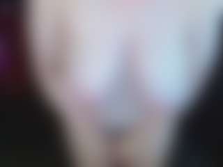 abbinatural's Live Sex Cam Show