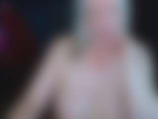 abbinatural's Live Sex Cam Show