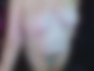 abbinatural's Live Sex Cam Show