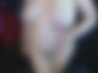 abbinatural's Live Sex Cam Show