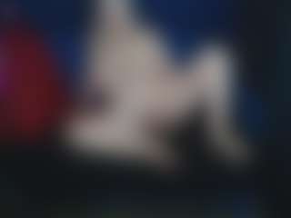 Live cam show with abbinatural - Middle Aged on sexytreat.net
