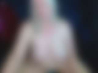 abbinatural's Live Sex Cam Show