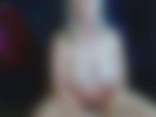 abbinatural's Live Sex Cam Show