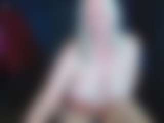 Live cam show with abbinatural - Blonde Hair Middle Aged on sexytreat.net