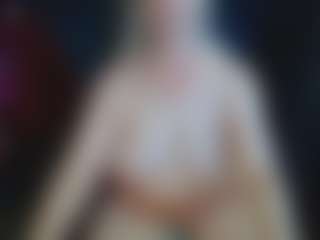 abbinatural's Live Sex Cam Show