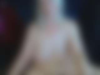 abbinatural's Live Sex Cam Show