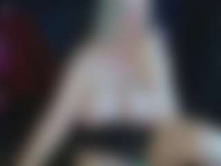 abbinatural's Live Sex Cam Show