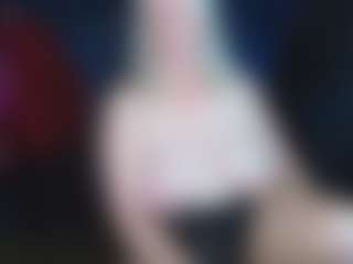 abbinatural's Live Sex Cam Show