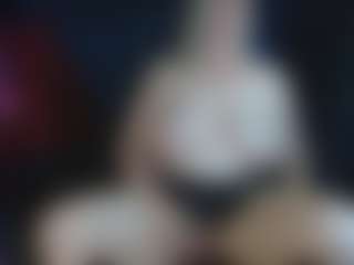 abbinatural's Live Sex Cam Show