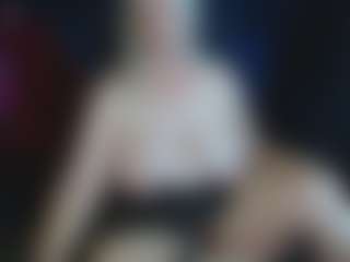 Live cam show with abbinatural - Middle Aged on slutload