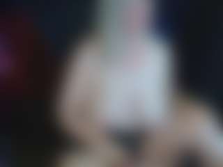 abbinatural's Live Sex Cam Show