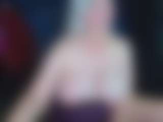 Live cam show with abbinatural - Big Nipples on nudelive.tv