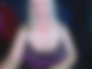 abbinatural's Live Sex Cam Show