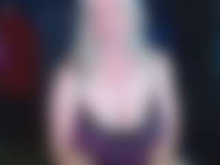 Live cam show with abbinatural - 420 on crypto-cams
