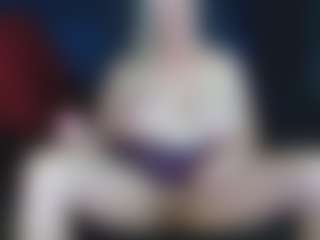 Live cam show with abbinatural - Dildo Or Vibrator on slutload