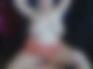 Live cam show with abbinatural - Hairy Pussy on Camsoda