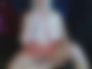 abbinatural's Live Sex Cam Show