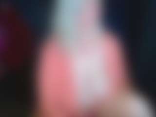 Live cam show with abbinatural - Nora on Mixed Magazine Live