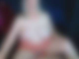Live cam show with abbinatural - Hairy Pussy MILF on Camsoda