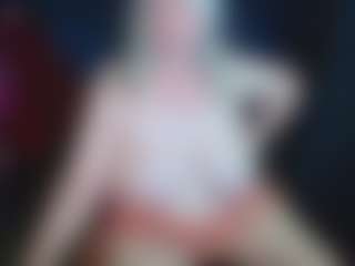 Live cam show with abbinatural - 420 on SpankPalCams