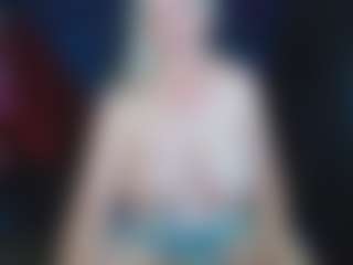 Live cam show with abbinatural - Hairy Pussy on Taboo Cams XXX