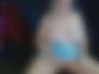 Live cam show with abbinatural - Nora on Dolls Live