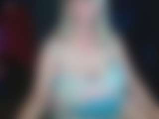 Live cam show with abbinatural - Blonde Hair Middle Aged on hotwifechat.live
