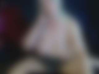 abbinatural MILF webcam performer live streaming