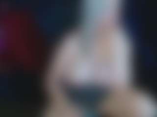 Live cam show with abbinatural - Cosplay Big Tits on testsause.com