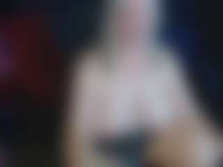 Live cam show with abbinatural - Cosplay Curvy on testsause.com