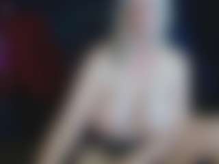 Live cam show with abbinatural - Cosplay Toys on testsause.com