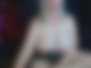 Live-camshow met abbinatural - Butt Plug op Camsoda