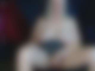 Live cam show with abbinatural - Cosplay MILF on testsause.com