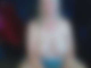 Show en direct avec abbinatural - Cosplay sur Camsoda