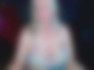 Live cam show with abbinatural - Middle Aged on Camsoda