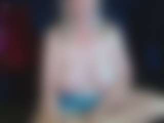Live cam show with abbinatural - Nora on xxxlivecams.org