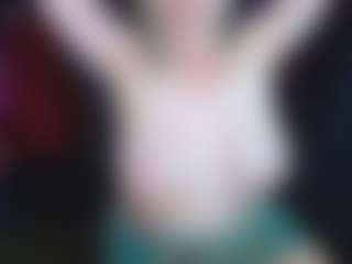 abbinatural MILF webcam performer live streaming