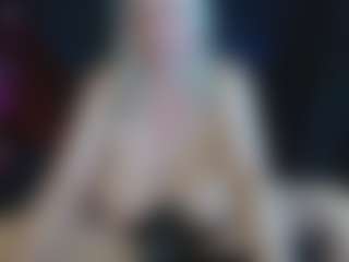 abbinatural's Live Sex Cam Show