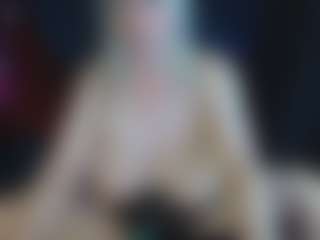 abbinatural's Live Sex Cam Show