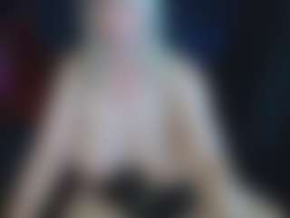 abbinatural's Live Sex Cam Show