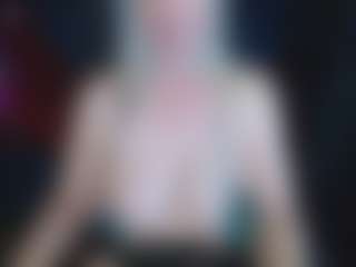 abbinatural's Live Sex Cam Show